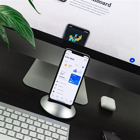 MICE Domestic International | Corporate Conference & Meetings