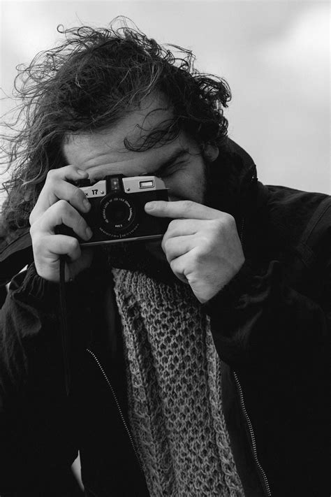 Men+With+Boners+In+Their+Pants Photos, Download The BEST Free Men+With ...