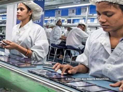 What is ESDM? - Why India needs to push boundaries in electronic ...