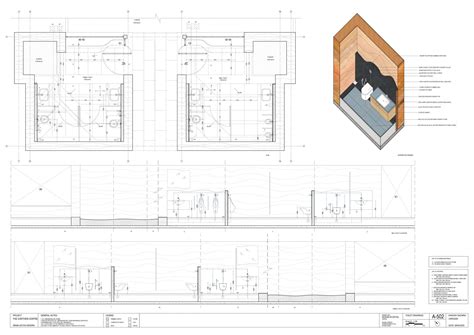 The Earthen Centre | CEPT - Portfolio