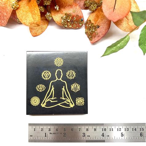 Black Tourmaline Plates for Protection online at Talk to Crystals