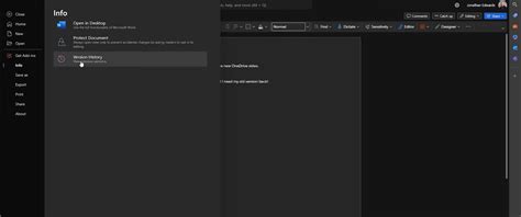 Image result for One Drive Tutorial for Beginners