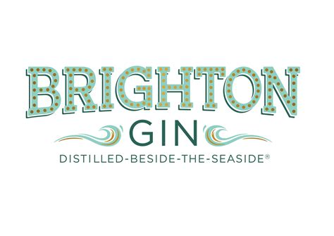 RadioReverb is local radio for Brighton & Hove on 97.2FM, DAB & online