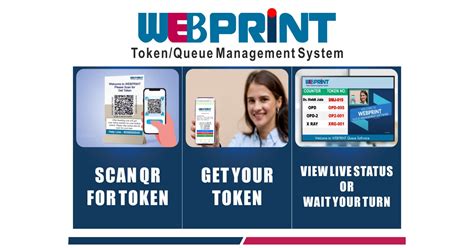 Image result for Print Queue Management
