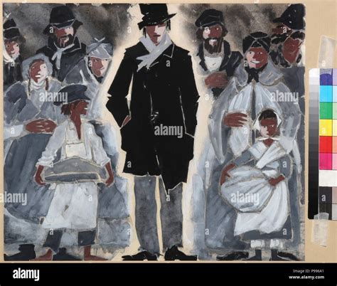 Movie Crime And Punishment Raskolnikov