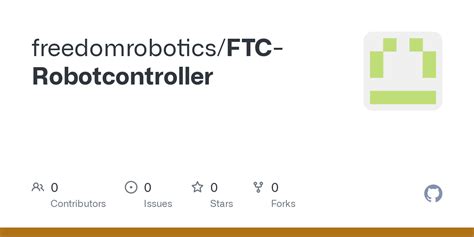 Image result for FTC Robotics Programming Life Cycle