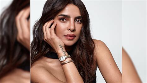 I stand with you: PC comes out in support of Iranian women