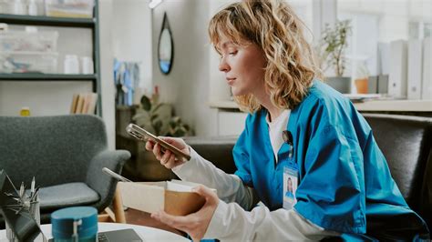 Per Diem Nursing in Wisconsin: How to Find Quality Shifts (2025)