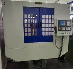 Ideal Machine Tool - Manufacturer of Lathe Machines & Milling Machine ...