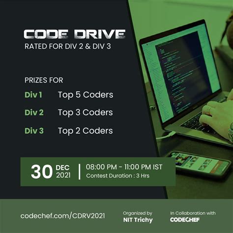 CodeChef Coins 的图像结果