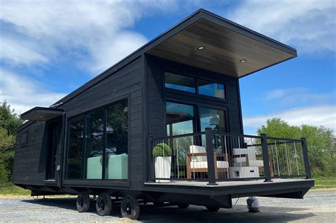 California Tiny Houses On Wheels Tiny Houses | Tiny Home Builders