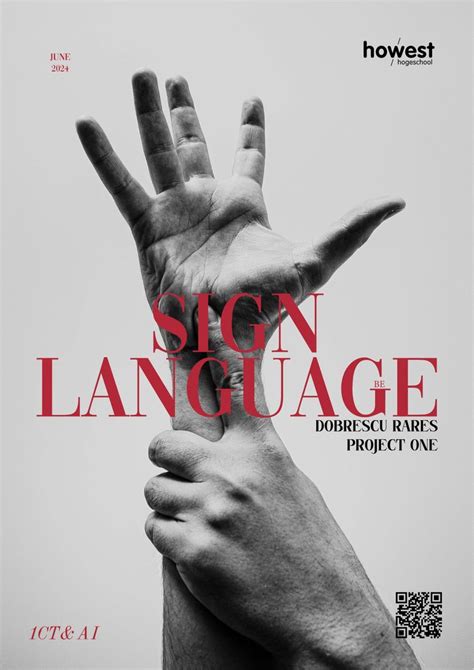 Image result for Sign Language Translator