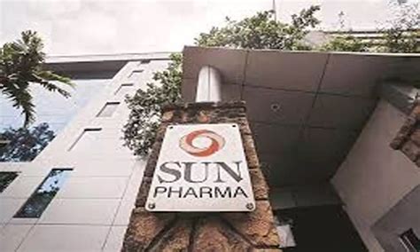Sun Pharma aims to protect supply chain, preserve cash amid COVID ...