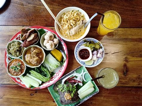 WITHLOCALS (2026) All You Need to Know BEFORE You Go (with Photos ...