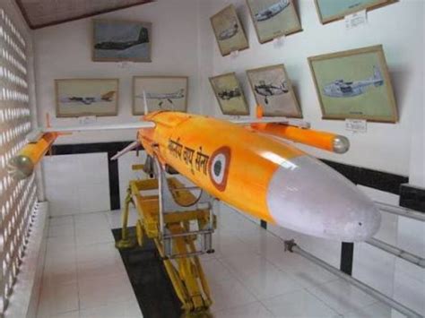 Air Force museum , shillong, India - Top Attractions, Things to Do ...