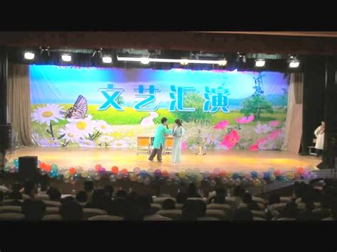 丝路之舞传递中国神韵 温州女孩开幕式表演两分钟_新闻中心_新浪网