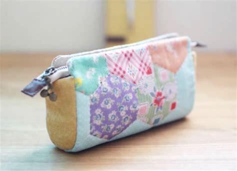 Image result for DIY Small Purses