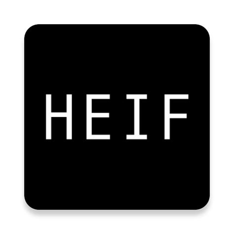 Luma: HEIF (*.heic) Viewer and Converter - App on Amazon Appstore