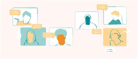 Community Support Group 的图像结果