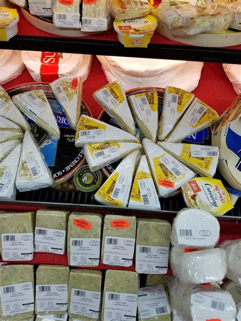 GARDEN GOURMET MARKET - SUPERMARKET - Bronx NY - Hours, Directions ...