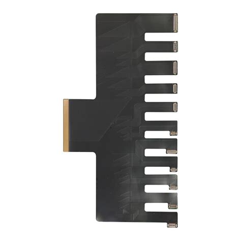 Image result for iPhone 12 Mini Test