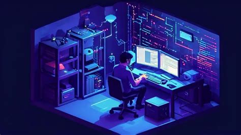 EpiData Software 的图像结果