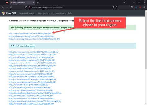 Image result for How to Install CentOS On Oracle VirtualBox