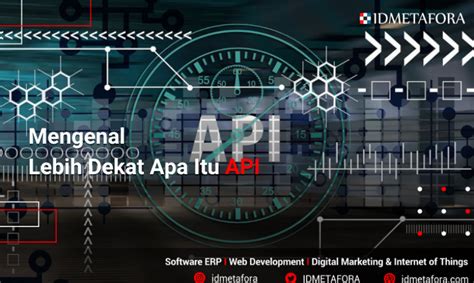Image result for APA Itu API Application Programming Interface