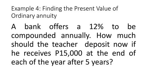 ordinary-annuities education topics.pptx