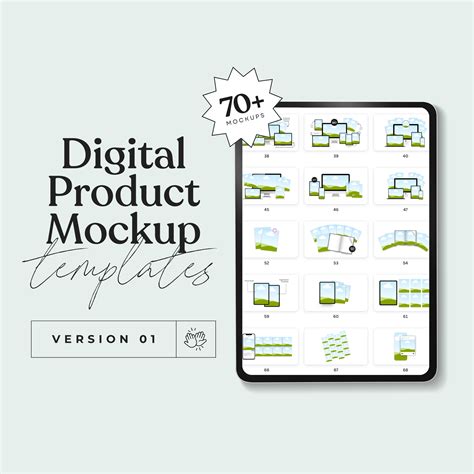 Image result for Sample Product Data