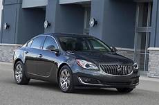 2008 Buick Regal For Sale by Buick Regal Photos And Specs Photo Buick Regal Sale And 2008 Buick Regal For Sale