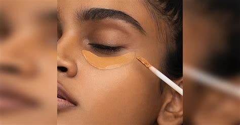 10 Best Concealers For Oily Skin Across Budgets To Buy Online | LBB