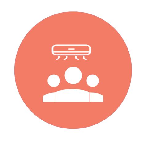 Welcome To Mudra Takshashila Institute of Design & Architecture - B ...