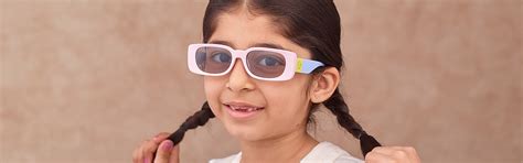 Girls Sunglasses - Stylish & Trendy Sunglasses for Kids and Teens