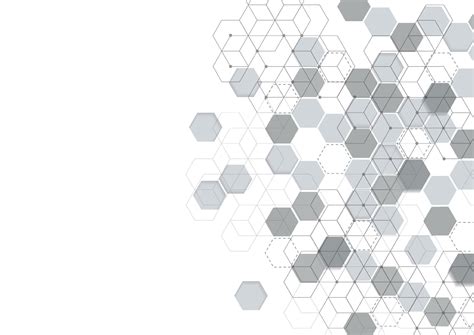 Tech Design for Background 的图像结果