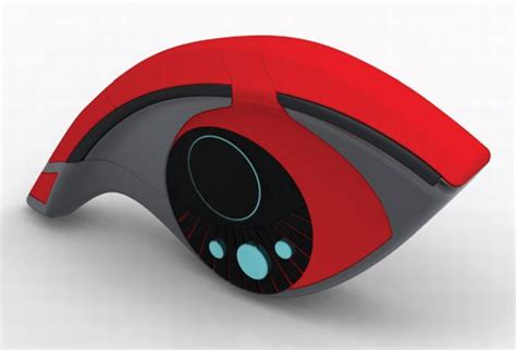 Machine Eie 的图像结果