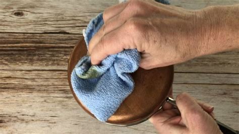 Image result for Toothpaste Cleaning Hack