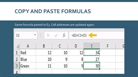 Image result for Computer N6 Word