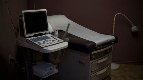 Abortion ‘Trigger’ Bans May Go Into Effect In Three States: What to ...
