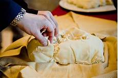 corsi di cucina e provincia corso di cucina mediterranea cena e degustazione di vini corsi di cucina e provincia corso di cucina mediterranea cena e degustazione di vini