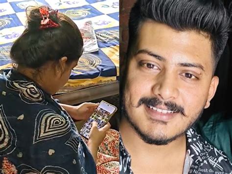 Dumdum Youth Arrested After Woman Alleges Physical Relationship On ...