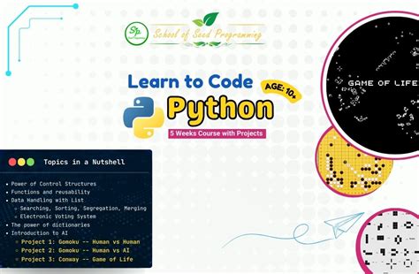 Image result for Learning to Code Python
