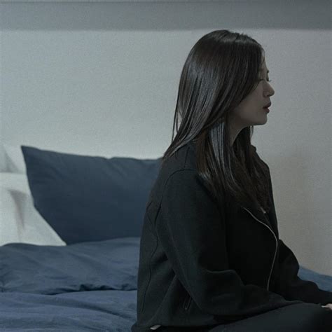 Song Hye-Rim 的图像结果