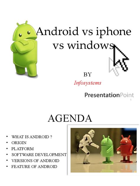 Android vs Windows Operating System 的图像结果