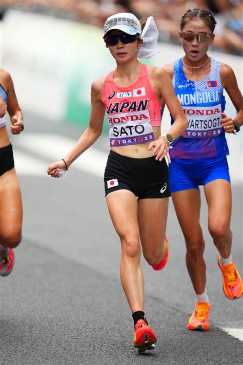 https://www.jaaf.or.jp/files/article/image/22636-1.jpg