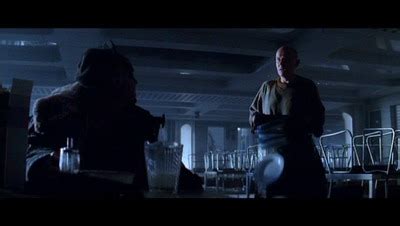 Image result for Alien 3 Clips