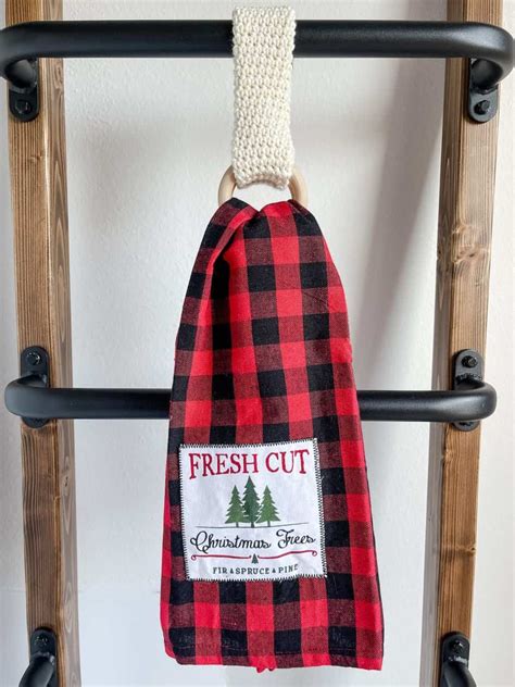 Image result for Basic Towel Topper Free Crochet Pattern