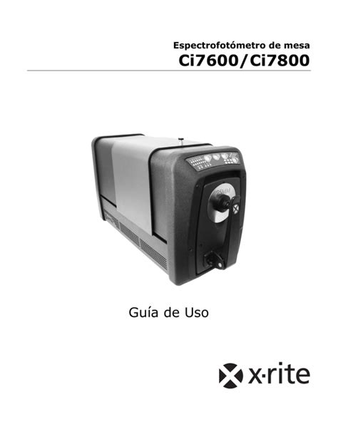 Image result for X-Rite Ce7000a