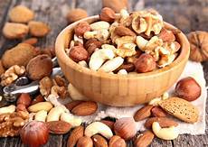 alimentazione quantitã frutta secca per dimagrire ecco perch 233 funziona ma alimentazione quantitã frutta secca per dimagrire ecco perch 233 funziona ma