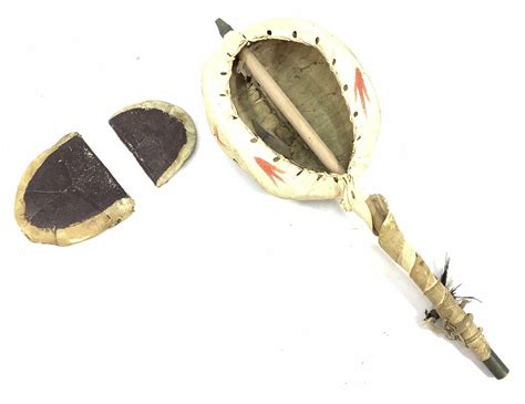 Image result for Native American Turtle Shell